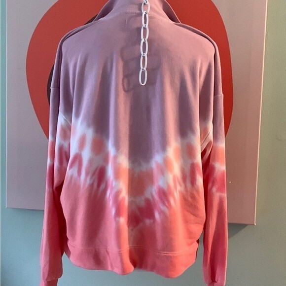 Lou & Grey pullover - Picture 3 of 8